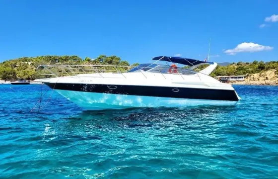 🔥 20% off - Luxury 41 Yacht  Palm Beach  Start $ 175/hr with Captain🔥