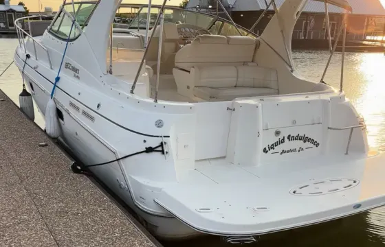 LUXURY LIFE!!TOUR, RELAX!!!! Book With Us At Lake Lewisville