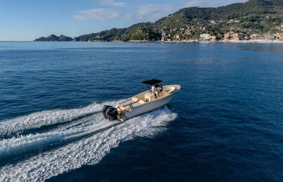 Cascais to Lisbon Nautical Tours - Private 3:30 hour tour