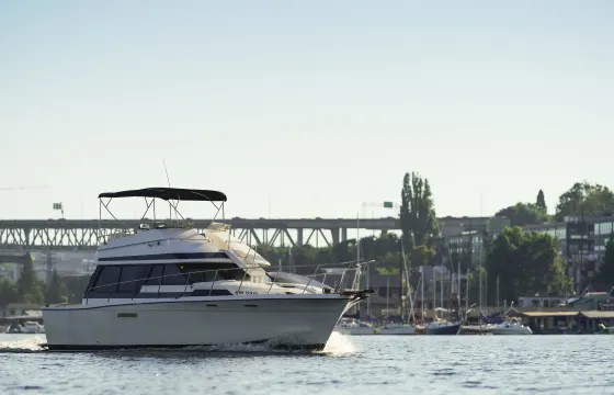 SEAFAIR  booking now Fri and Sat available