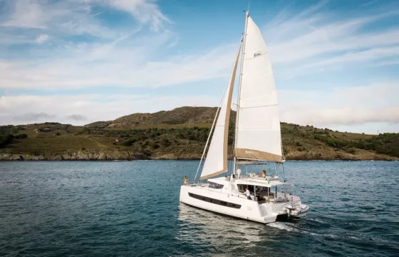 Alchimia Bali 4.1 - Taormina Luxury Experience