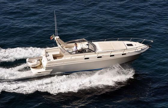 Amalfi Coast and Sunset Tours