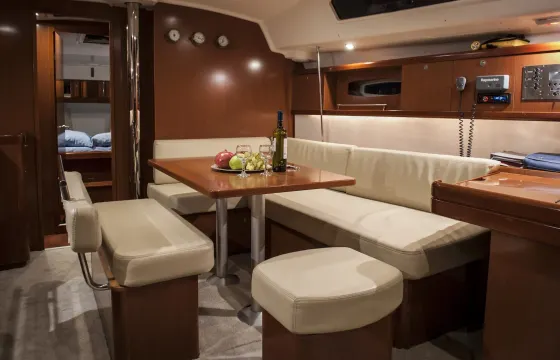 Quality personalised sailing experiences | Lefkas, Greece | Weekly or daily