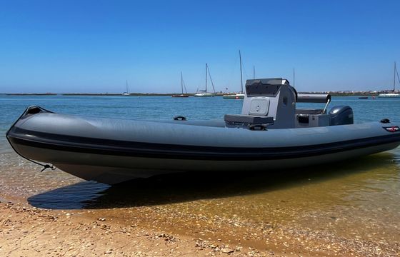 3dtender Xpro 535
