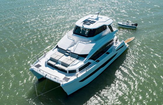 Aquila 54