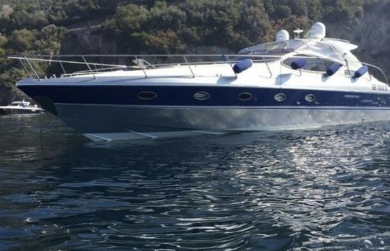 Abbate 48