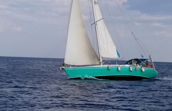Atlantic 49