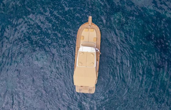 Cantieri del Cilento 12