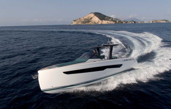 Fiart 39