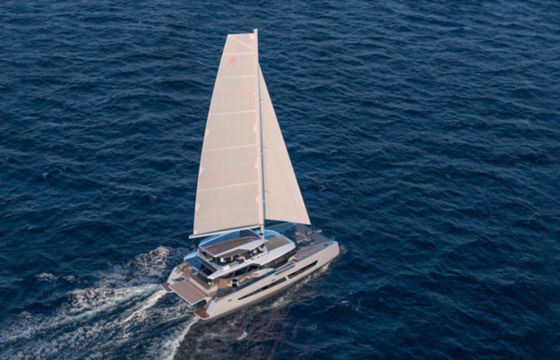 Fountaine Pajot