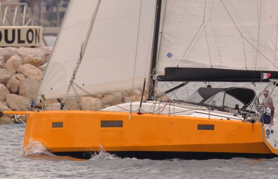 RM 1380