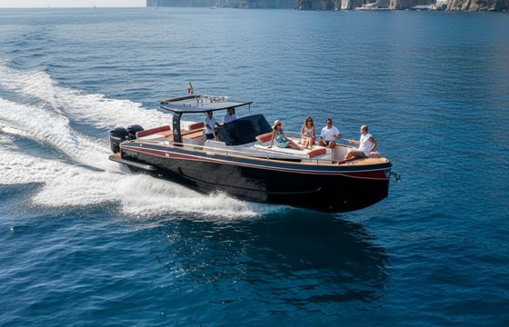 Allure 38