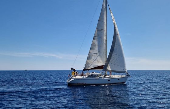 ETAP32I