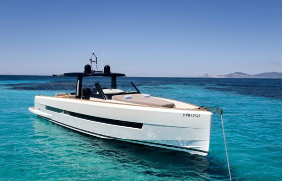 Fjord 44