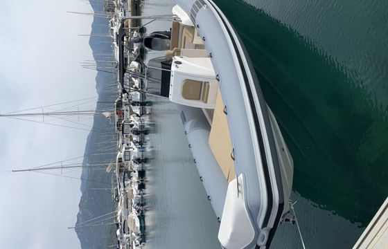Nautica Led Led 28