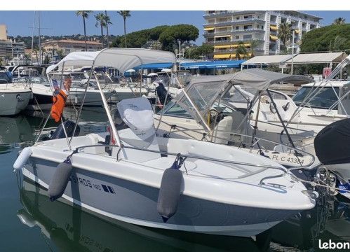 Orizzonti Syros 190