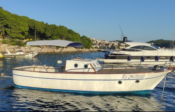 Gozzo Aprea