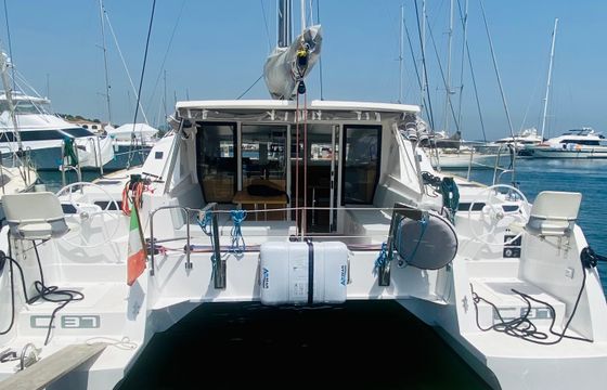 C-CAT 37