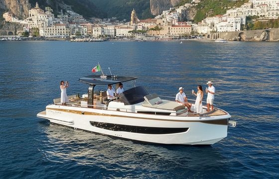 Allure 38