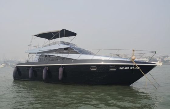 Custom Made 47