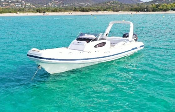 Marco Emotion 32