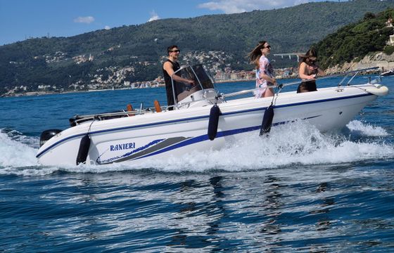 Ranieri Soverato 545
