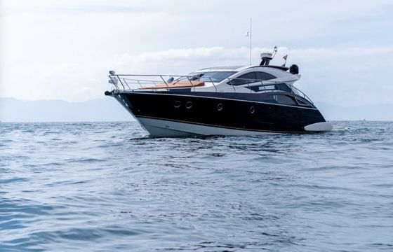 Marquis 500