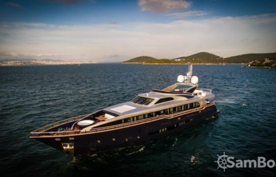 H-Luxury-Yachting Luxury Yachting