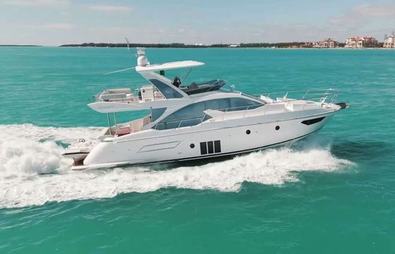 Azimut Kilauea