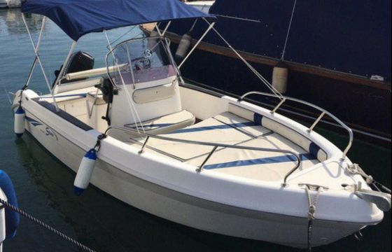 Saver 5.40 open