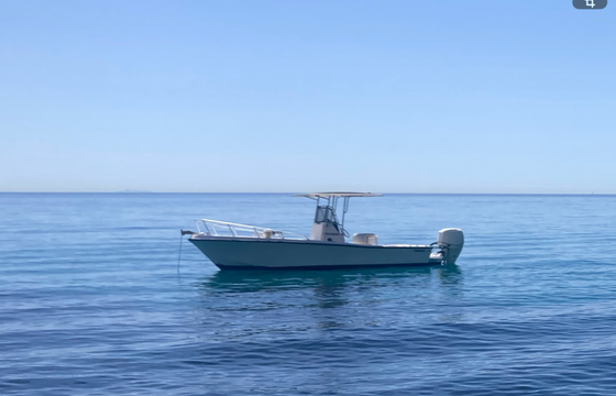 Mako 232