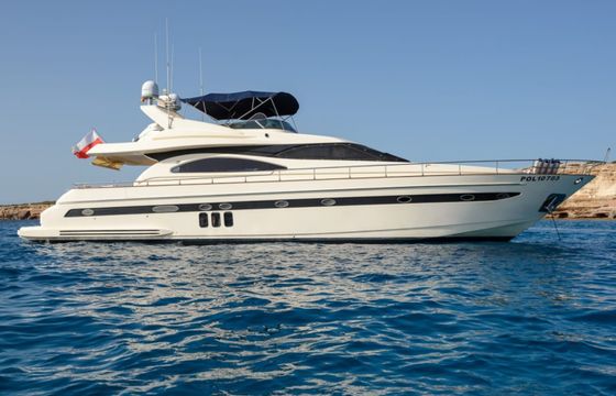 Astondoa 72
