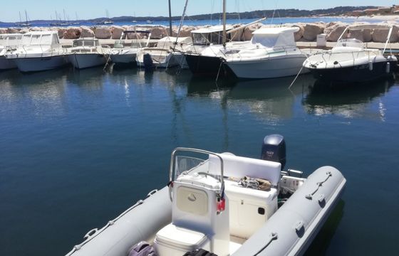 STYLMER 470
