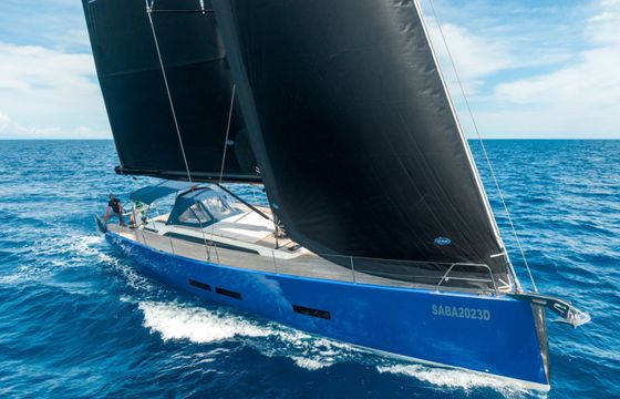 Solaris 55