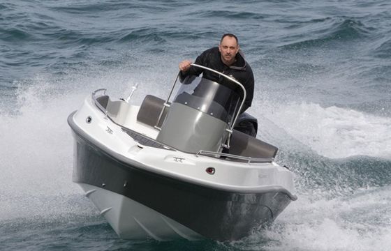 Nireus Optima