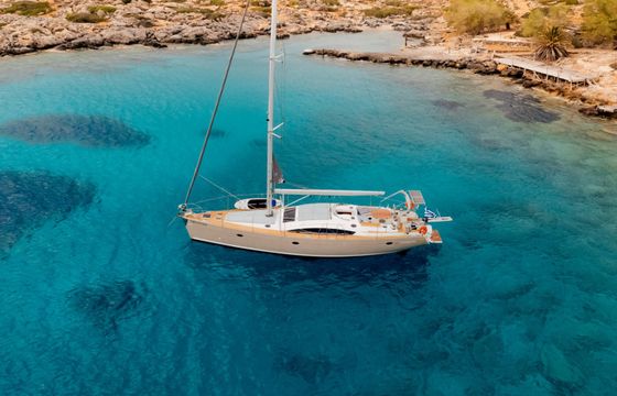 Elan Full Day Trips (8,5 h) to Dia island
