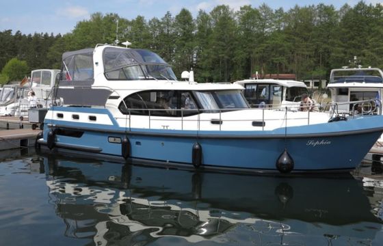 Jetten 38