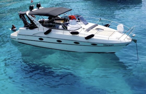 Innovazione e Progetti Mira 34