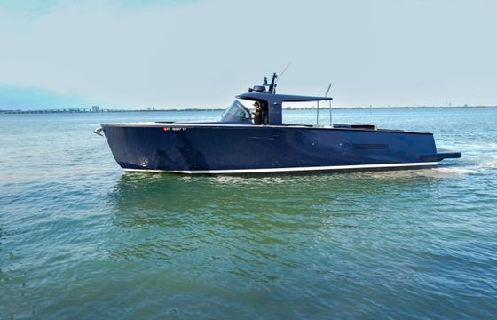Alen Merlin