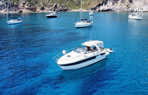 Bavaria 330 Sport