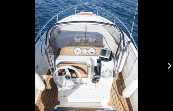 Ranieri Soverato 545