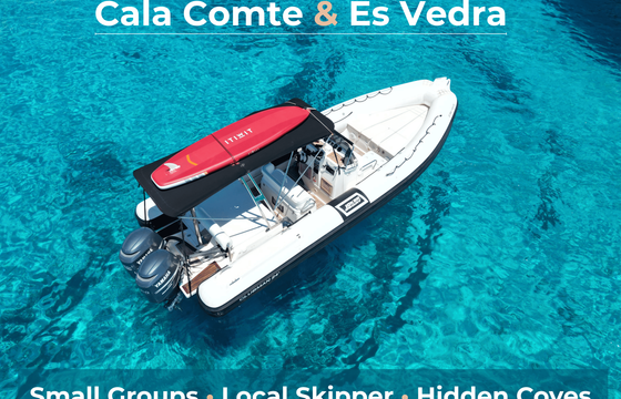 Almarine 585