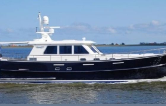 Sturier 520