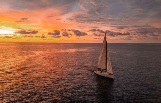Hanse 430