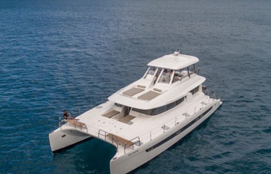 Voyage OUT OF OFFICE