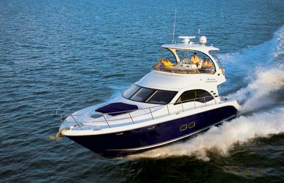 Sea Ray DANCING QUEEN