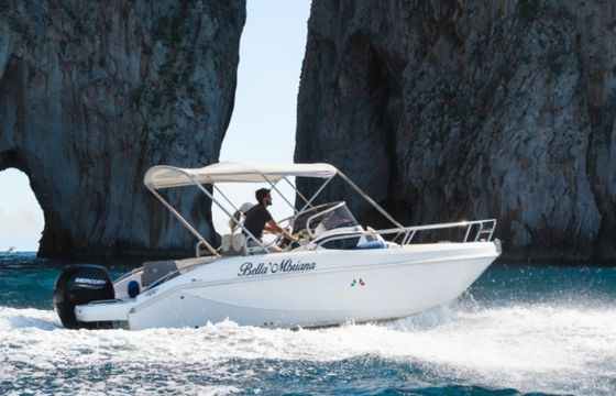 Ayros XA 22