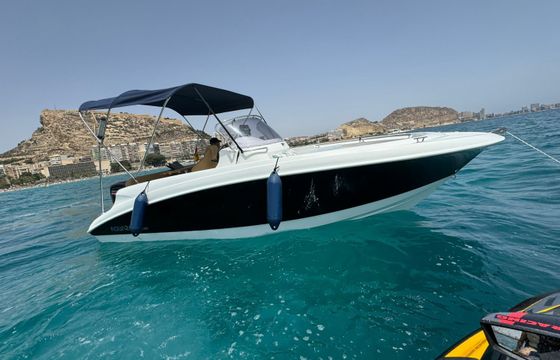 Aqua 620