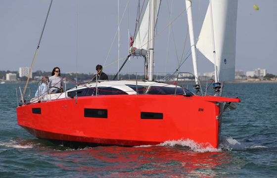 RM 1080