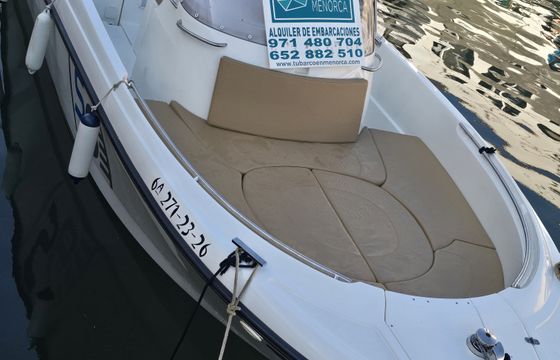 AQUA S6